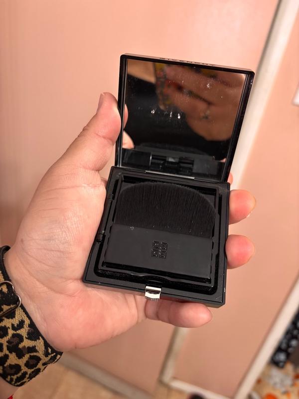 Review Thumbnail Image 2 380947582