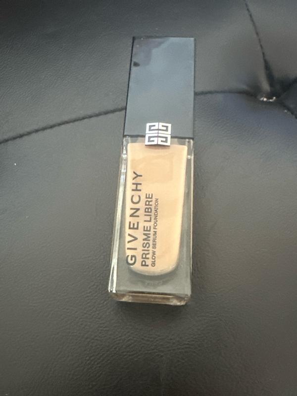 Review Thumbnail Image 1 383598834