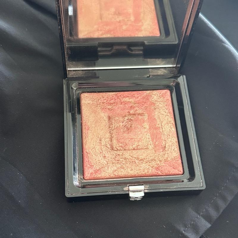 Review Thumbnail Image 1 384515246