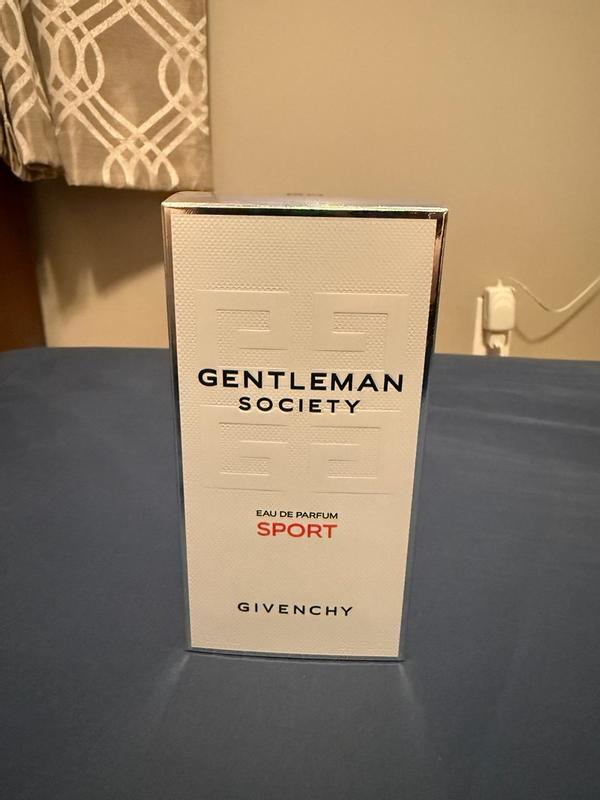 Review Thumbnail Image 1 384319980