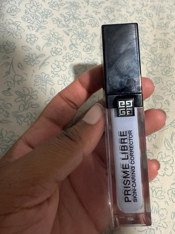 Review Thumbnail Image 0 384399179