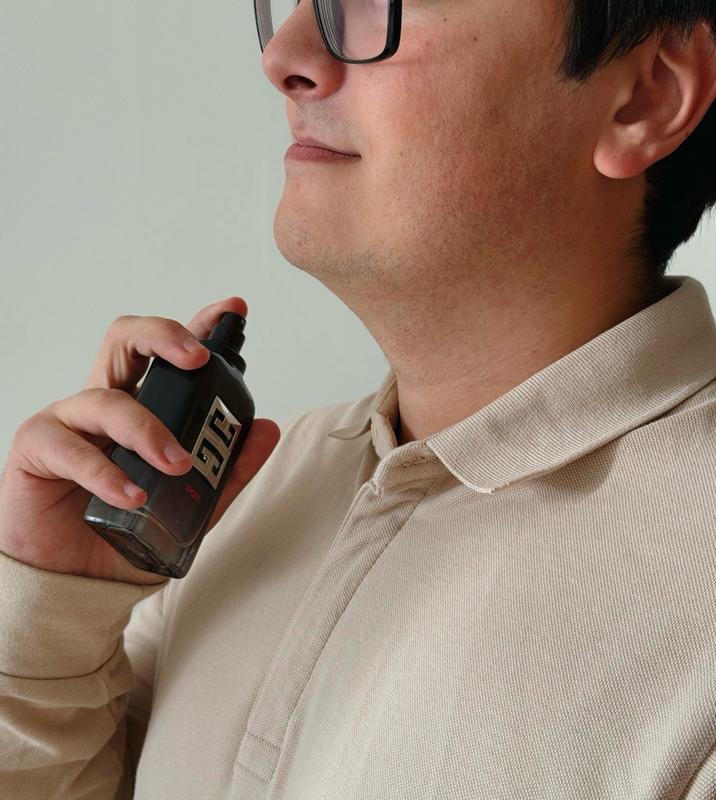 Review Thumbnail Image 0 383701559