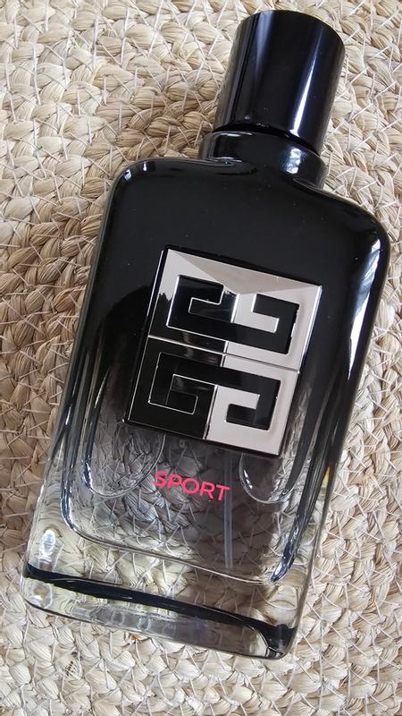 Review Thumbnail Image 0 385476713