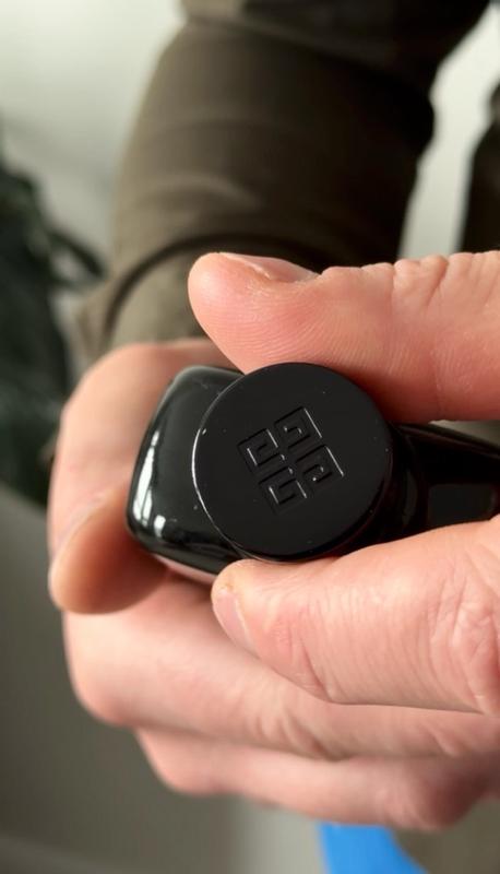 Review Thumbnail Image 1 384690986