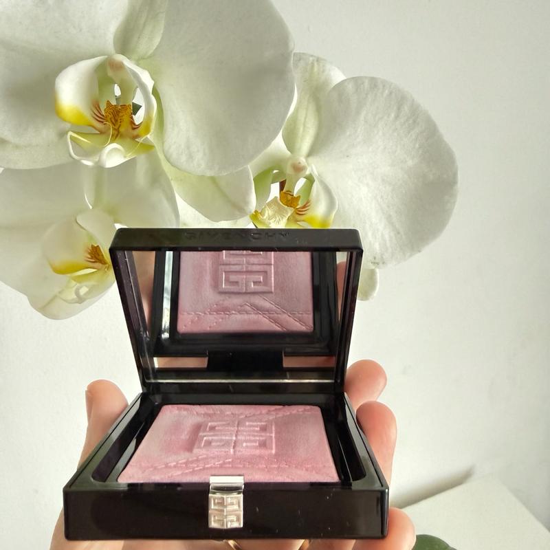 Review Thumbnail Image 2 384818021