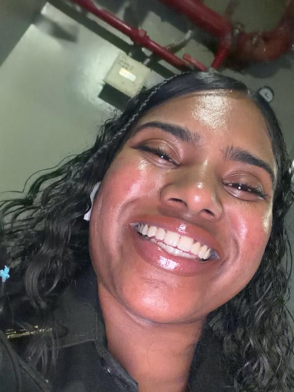 Review Thumbnail Image 1 382273652