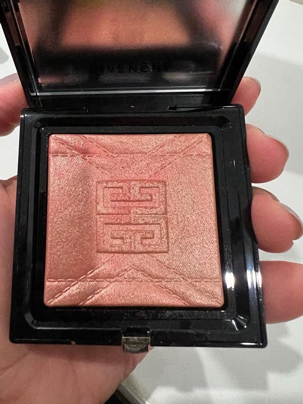 Review Thumbnail Image 0 384652792