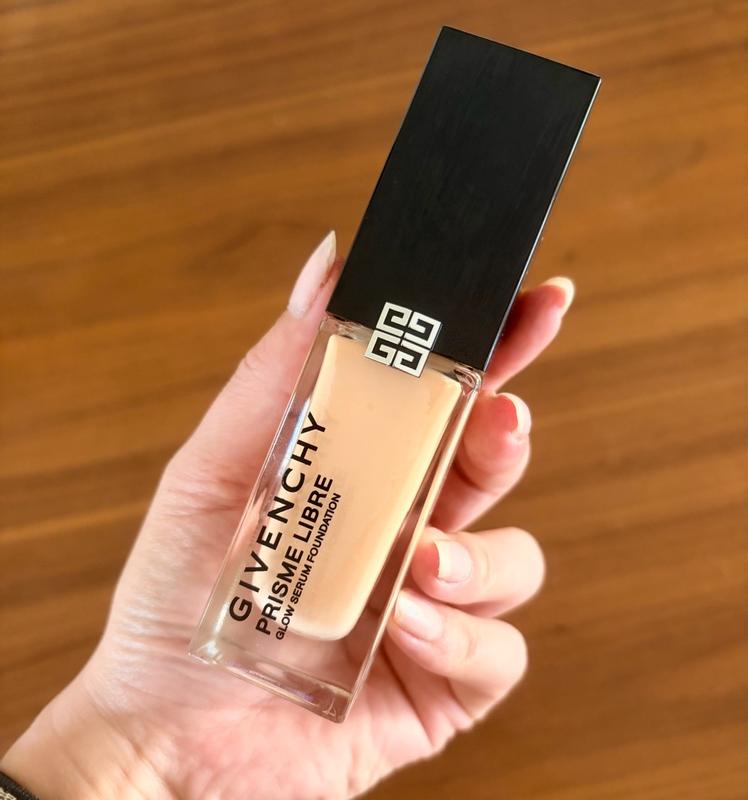 Review Thumbnail Image 0 383526413