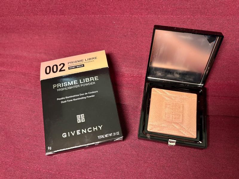 Review Thumbnail Image 0 384916975