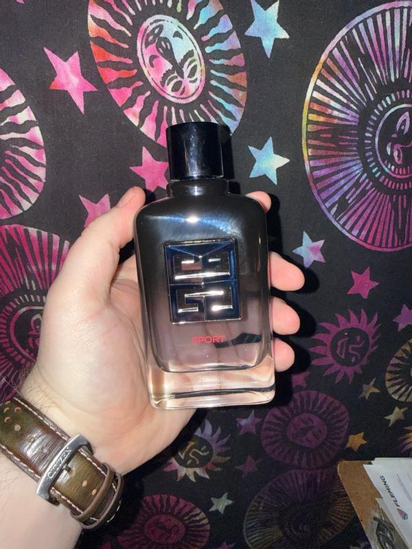 Review Thumbnail Image 0 383460137