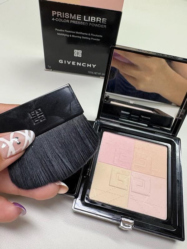 Customer photo for "Flawless skin"