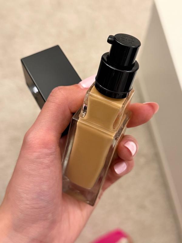 Review Thumbnail Image 0 381464224