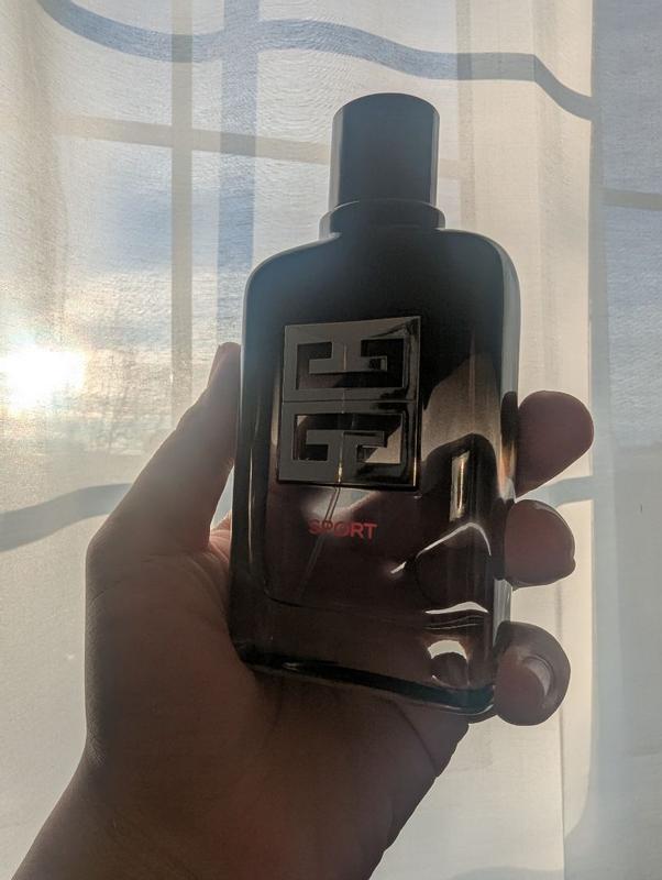 Review Thumbnail Image 0 385040441