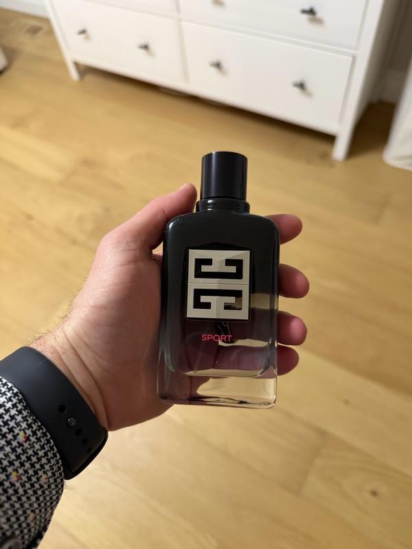 Review Thumbnail Image 1 380755218