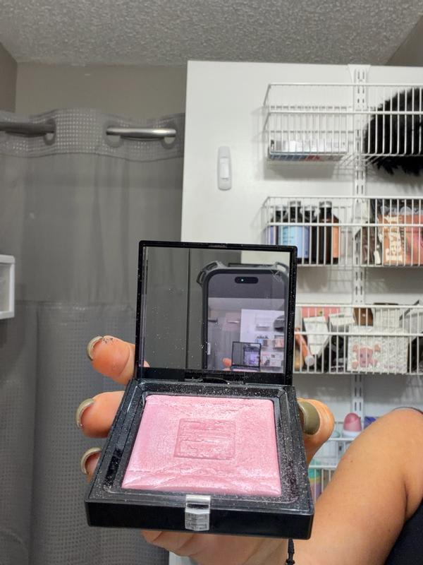 Review Thumbnail Image 0 384739128