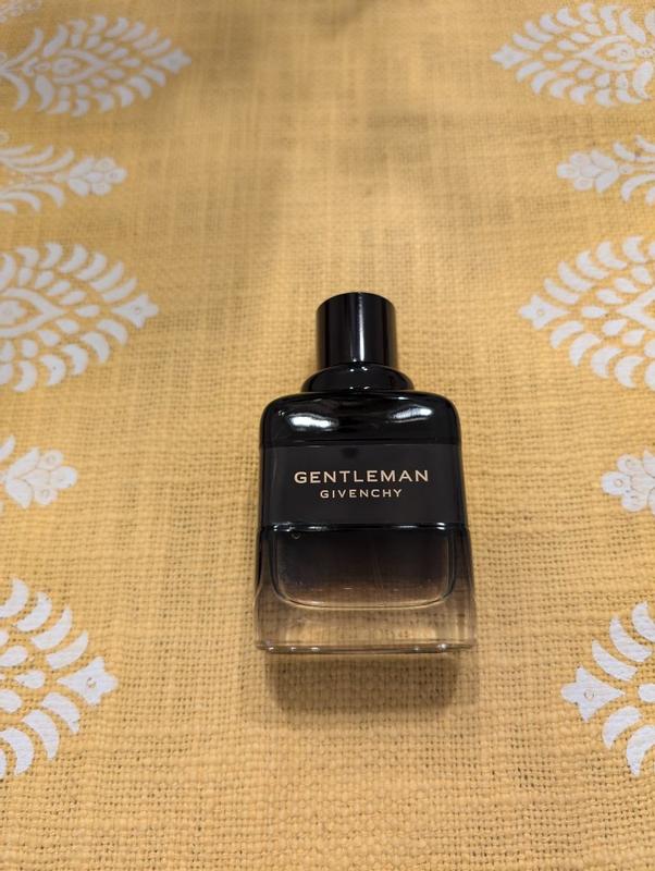 Givenchy Gentleman Boisée 200ml Amazon.com : Givenchy Gentleman Boisee For Men Eau De