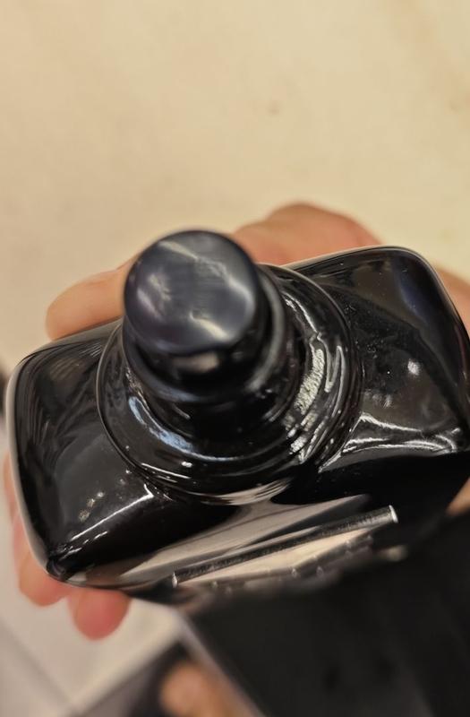 Review Thumbnail Image 1 385368264