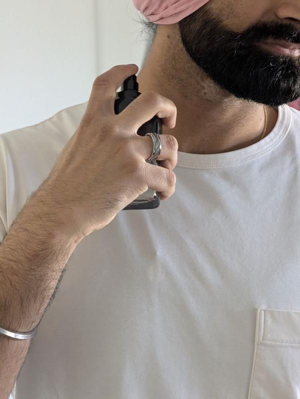 Review Thumbnail Image 0 383472464