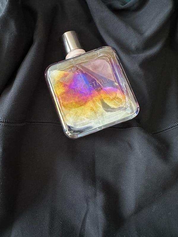 Review Thumbnail Image 0 382313482