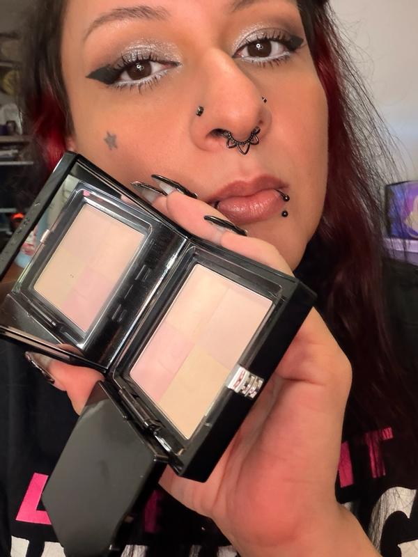 Review Thumbnail Image 1 381070761