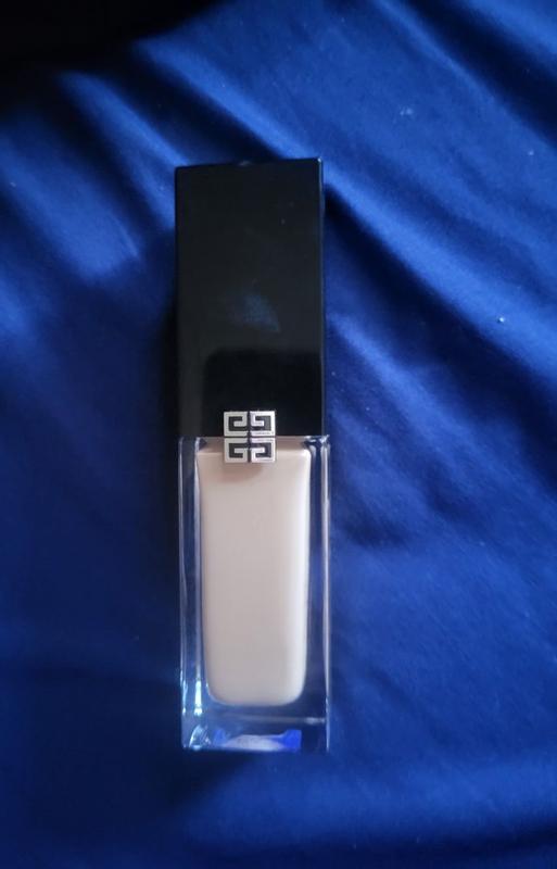 Review Thumbnail Image 0 381419670