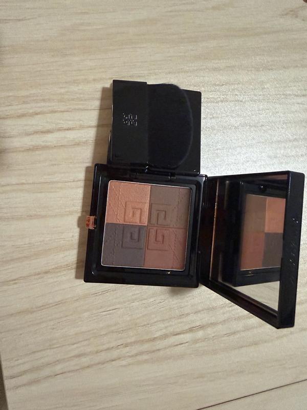 Review Thumbnail Image 0 380947166