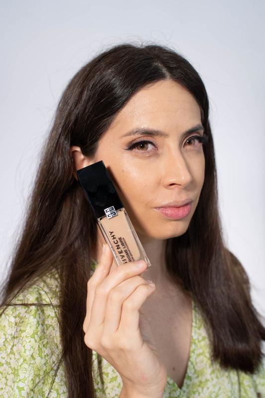 Review Thumbnail Image 0 381386607