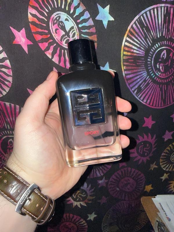 Review Thumbnail Image 1 383460137