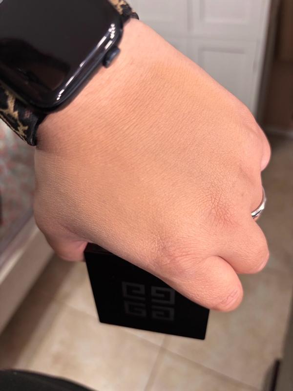 Review Thumbnail Image 1 380947582