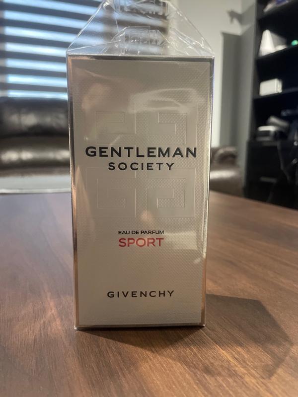 Review Thumbnail Image 1 384400992