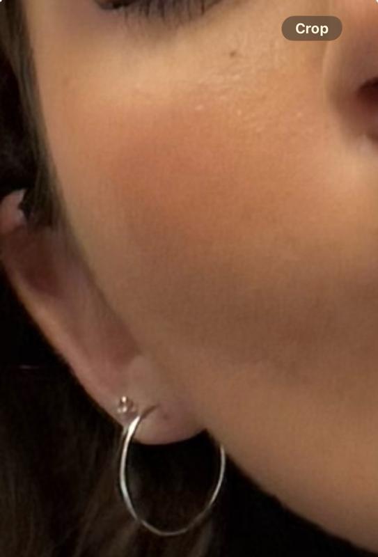 Review Thumbnail Image 0 383723104