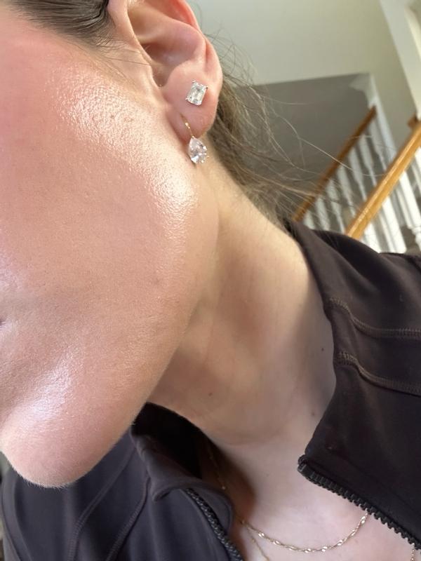 Review Thumbnail Image 0 382972976