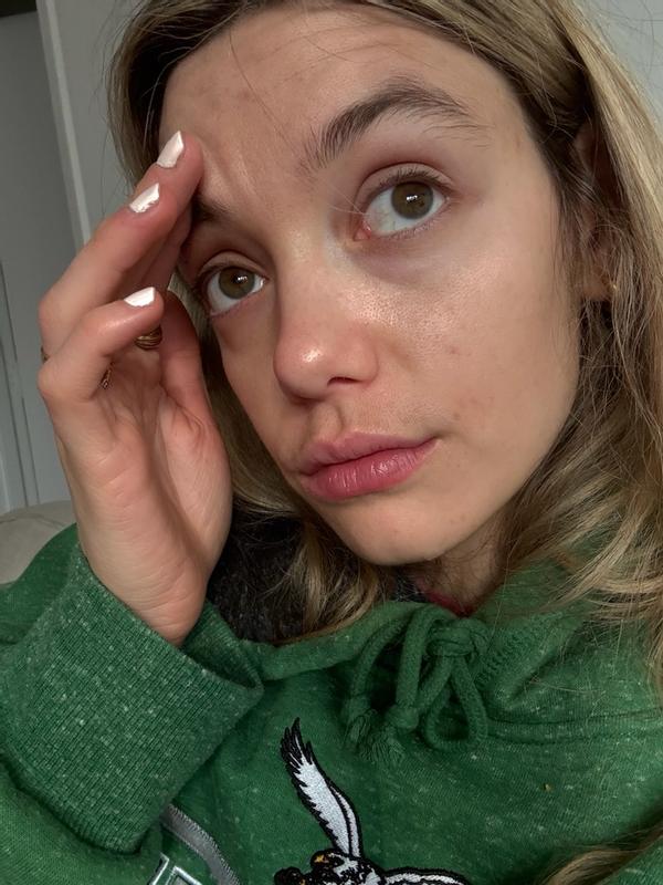 Customer carousel item 8.