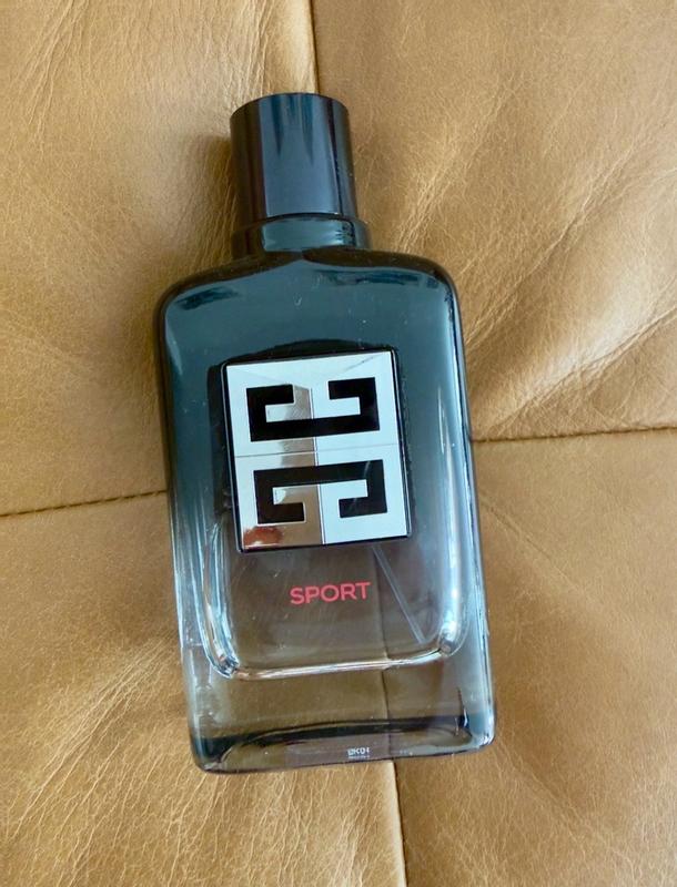 Review Thumbnail Image 1 383381845