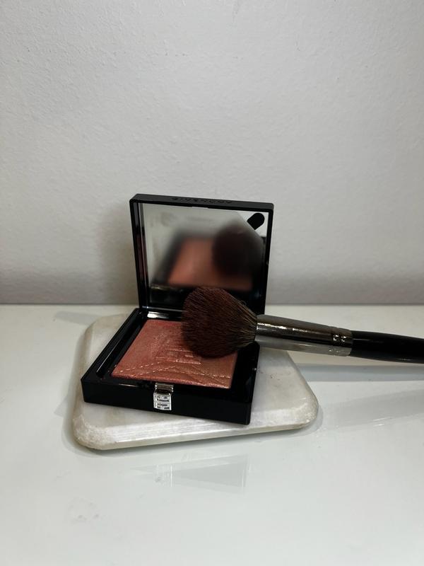 Review Thumbnail Image 1 384652792