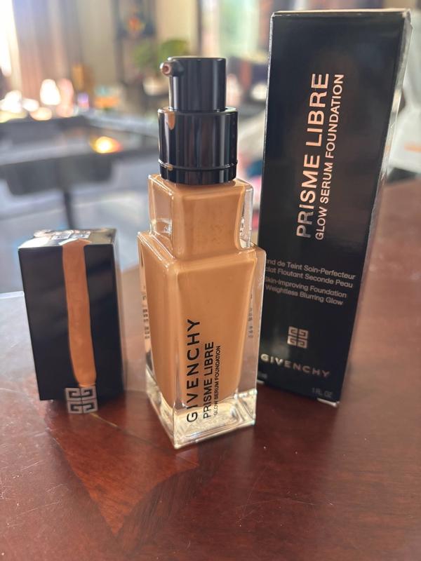 Review Thumbnail Image 1 383617092