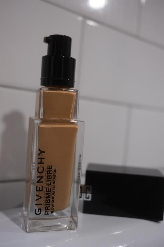 Review Thumbnail Image 0 383719734