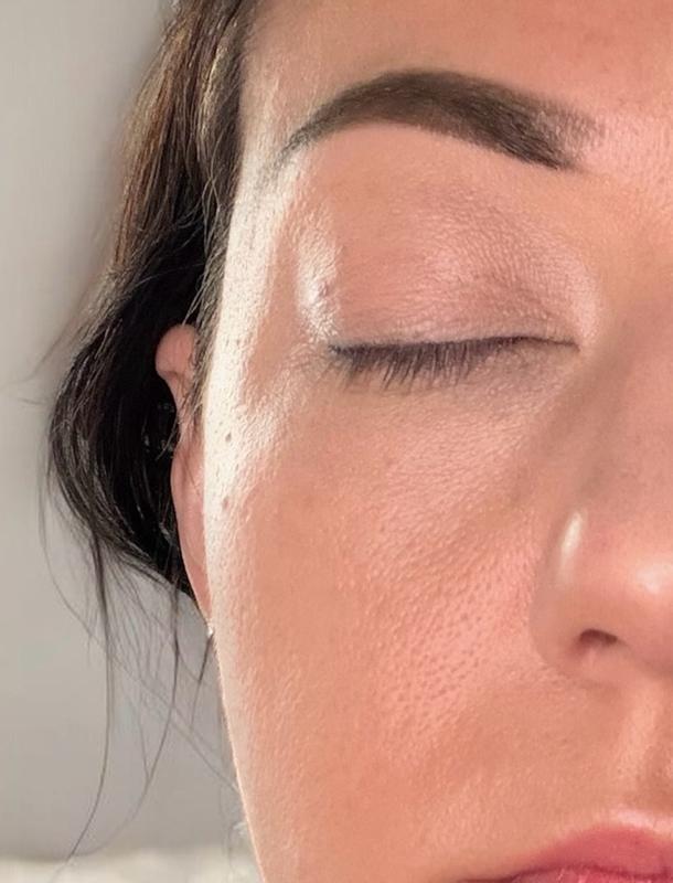 Review Thumbnail Image 2 383682655