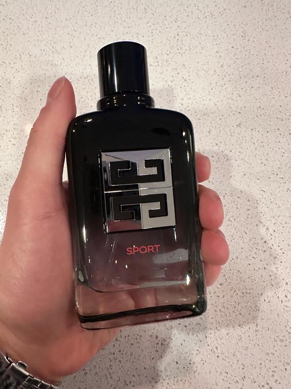 Review Thumbnail Image 1 384403502