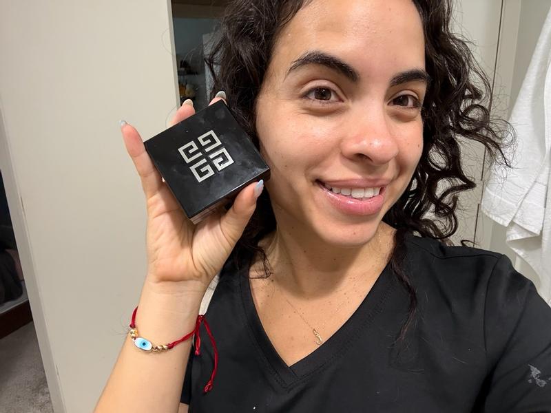 Review Thumbnail Image 0 384537617