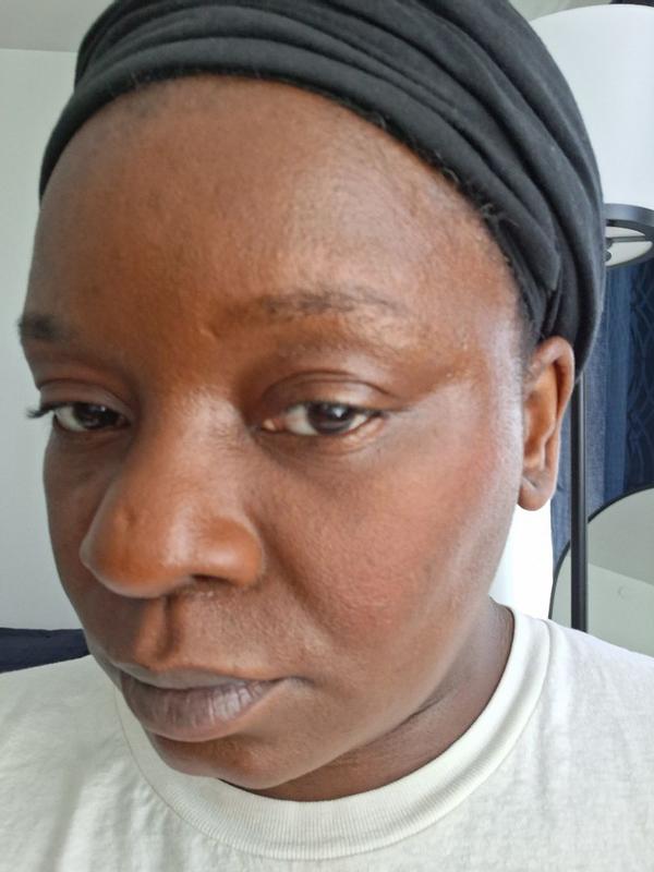 Review Thumbnail Image 0 383677696