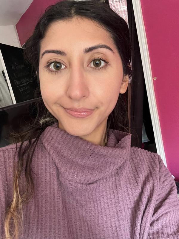 Customer carousel item 5.