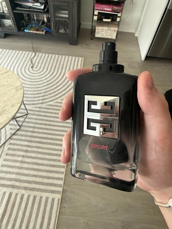 Review Thumbnail Image 0 383453595