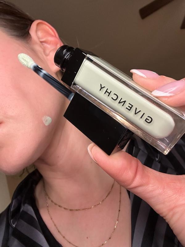 Review Thumbnail Image 1 382972976