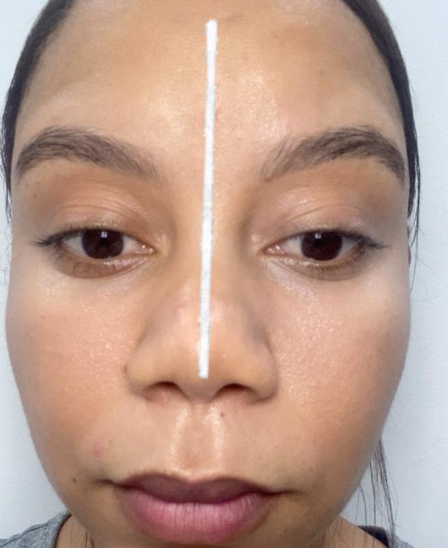 Customer carousel item 4.