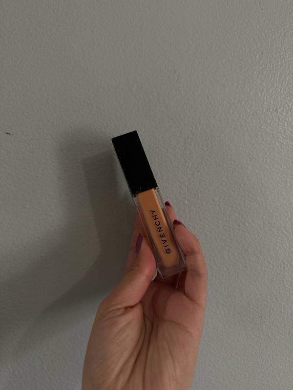 GIVENCHY PRISME LIBRE グリーン 30ml 3274872495364_P000427_PL_SERUM