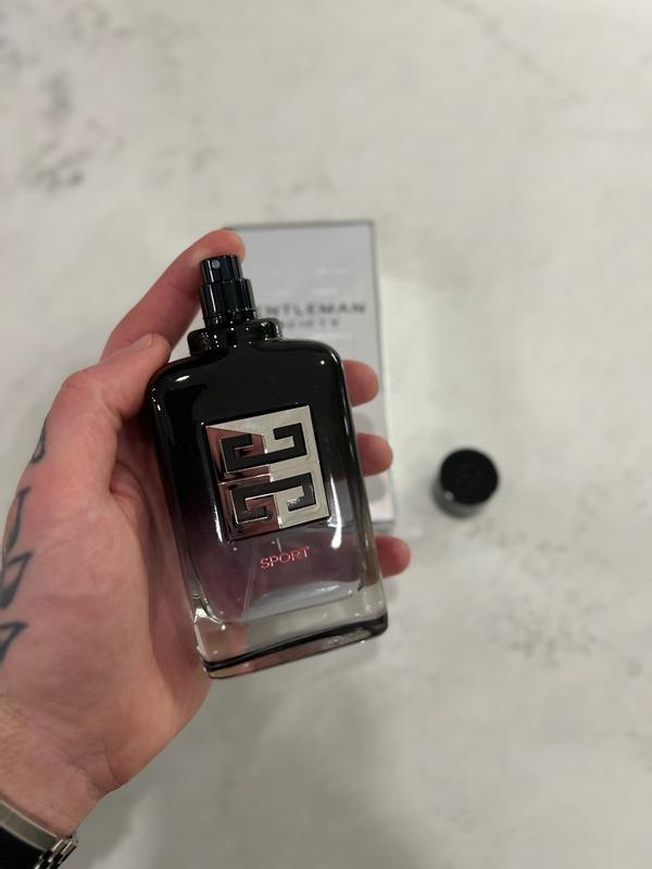 Review Thumbnail Image 0 384584729