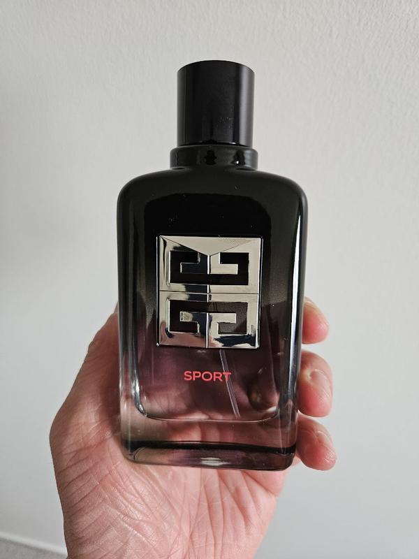 Review Thumbnail Image 1 383373704