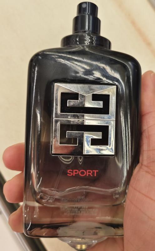 Review Thumbnail Image 2 385368264