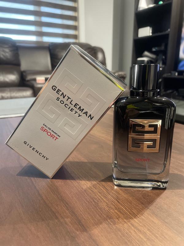 Review Thumbnail Image 2 384400992